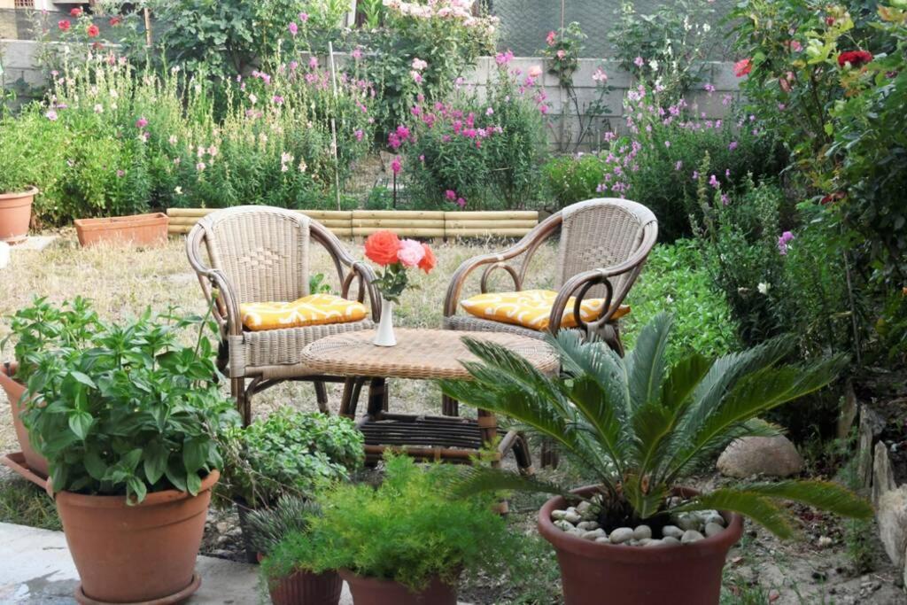 Casa Vacanze Millefiori Codice Iun Q3156 Teulada Zewnętrze zdjęcie