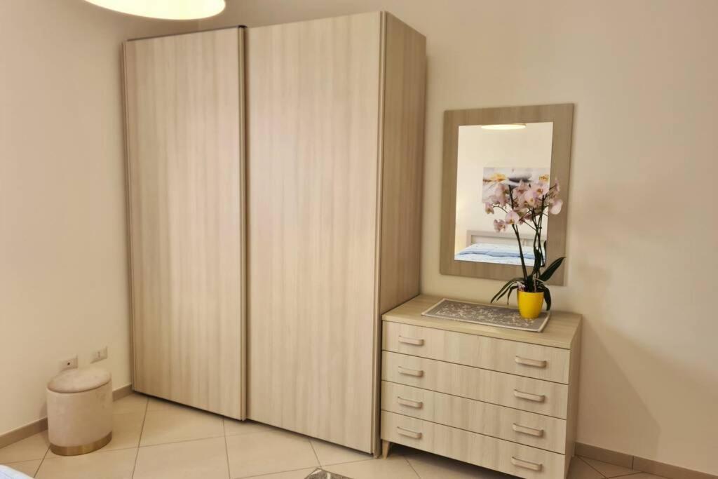 Casa Vacanze Millefiori Codice Iun Q3156 Teulada Zewnętrze zdjęcie
