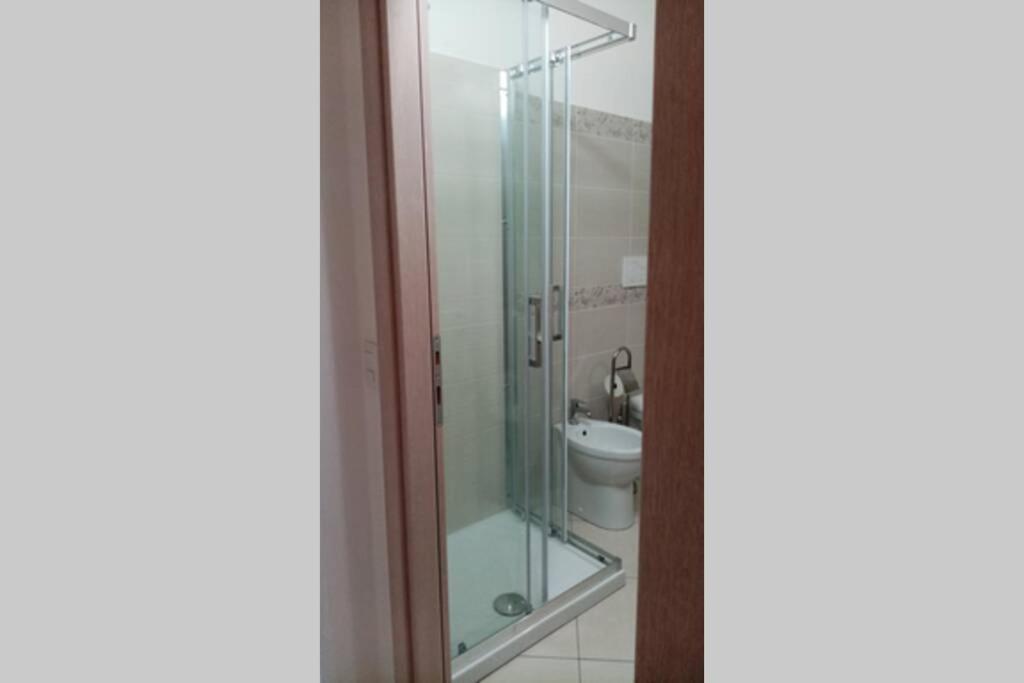Casa Vacanze Millefiori Codice Iun Q3156 Teulada Zewnętrze zdjęcie